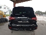 JN8AZ2NE4F9****** Destrozados 2015 Infiniti QX80