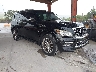 JN8AZ2NE4F9****** Salvamento y Destrozados 2015 Infiniti QX80 en Tampa