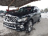 JN8AZ2NE4F9****** Usados y Reparables 2015 Infiniti QX80 en Tampa