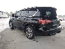 JN8AZ2NE4F9****** Salvamento y Reparables 2015 Infiniti QX80 en Tampa