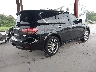JN8AZ2NE4F9****** Salvamento y Destrozados 2015 Infiniti QX80 en Estado de Florida