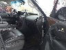 JN8AZ2NE4F9****** Usados y Reparables 2015 Infiniti QX80 en Estado de Florida