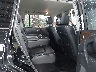 JN8AZ2NE4F9****** Destrozados 2015 Infiniti QX80 en Tampa