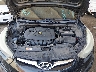 5NPDH4AE5GH****** Repairable 2016 Hyundai Elantra in Phoenix
