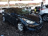 5NPDH4AE5GH****** Salvage and Wrecked 2016 Hyundai Elantra in Phoenix