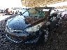 5NPDH4AE5GH****** Used and Repairable 2016 Hyundai Elantra in Phoenix