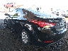 5NPDH4AE5GH****** Salvage and Repairable 2016 Hyundai Elantra in Phoenix