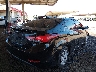 5NPDH4AE5GH****** Salvage and Wrecked 2016 Hyundai Elantra in Arizona State