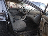 5NPDH4AE5GH****** Used and Repairable 2016 Hyundai Elantra in Arizona State