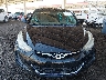 5NPDH4AE5GH****** Salvage and Repairable 2016 Hyundai Elantra in Arizona State