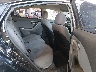 5NPDH4AE5GH****** Wrecked 2016 Hyundai Elantra in Phoenix