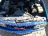 1GTEC14Z9SZ****** Repairable 1995 GMC Sierra in Houston North