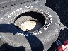 1GTEC14Z9SZ****** Wrecked 1995 GMC Sierra in Texas State