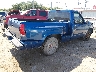 1GTEC14Z9SZ****** Salvage and Wrecked 1995 GMC Sierra in Texas State