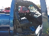 1GTEC14Z9SZ****** Used and Repairable 1995 GMC Sierra in Texas State