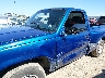 1GTEC14Z9SZ****** Salvage and Repairable 1995 GMC Sierra in Texas State