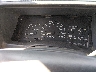 1GTEC14Z9SZ****** Salvage 1995 GMC Sierra in Houston North