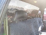 1GTEC14Z9SZ****** Wrecked 1995 GMC Sierra in Houston North