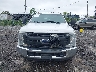 1FD8W3GT3KE****** Wrecked 2019 Ford F-350 Chassis in Pennsylvania State