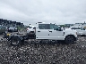 1FD8W3GT3KE****** Used 2019 Ford F-350 Chassis in Pennsylvania State
