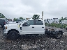 1FD8W3GT3KE****** Repairable 2019 Ford F-350 Chassis in Pennsylvania State