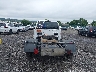 1FD8W3GT3KE****** Salvage 2019 Ford F-350 Chassis