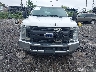 1FD8W3GT3KE****** Salvage 2019 Ford F-350 Chassis in Pennsylvania State