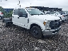 1FD8W3GT3KE****** Salvage and Wrecked 2019 Ford F-350 Chassis in Philadelphia