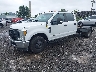 1FD8W3GT3KE****** Used and Repairable 2019 Ford F-350 Chassis in Philadelphia