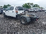 1FD8W3GT3KE****** Salvage and Repairable 2019 Ford F-350 Chassis in Philadelphia
