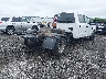 1FD8W3GT3KE****** Salvage and Wrecked 2019 Ford F-350 Chassis in Pennsylvania State