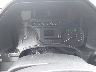 1FD8W3GT3KE****** Used and Repairable 2019 Ford F-350 Chassis in Pennsylvania State