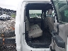 1FD8W3GT3KE****** Salvage and Repairable 2019 Ford F-350 Chassis in Pennsylvania State