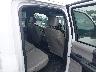 1FD8W3GT3KE****** Salvage 2019 Ford F-350 Chassis in Philadelphia