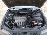 JH4CL968X7C****** Reparables 2007 Acura TSX en Philadelphia