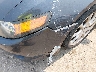 JH4CL968X7C****** Reparables 2007 Acura TSX en Estado de Pennsylvania