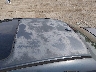 JH4CL968X7C****** Salvamento 2007 Acura TSX