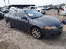 JH4CL968X7C****** Salvamento y Destrozados 2007 Acura TSX en Philadelphia