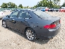 JH4CL968X7C****** Salvamento y Reparables 2007 Acura TSX en Philadelphia