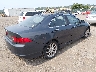 JH4CL968X7C****** Salvamento y Destrozados 2007 Acura TSX en Estado de Pennsylvania