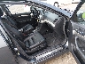 JH4CL968X7C****** Usados y Reparables 2007 Acura TSX en Estado de Pennsylvania