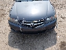 JH4CL968X7C****** Salvamento y Reparables 2007 Acura TSX en Estado de Pennsylvania