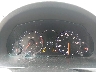 JH4CL968X7C****** Salvamento 2007 Acura TSX en Philadelphia
