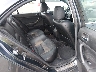 JH4CL968X7C****** Destrozados 2007 Acura TSX en Philadelphia