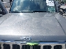 1J8HG48K57C****** Reparables 2007 Jeep Commander en Albany