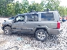 1J8HG48K57C****** Reparables 2007 Jeep Commander en Estado de Nueva York