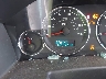 1J8HG48K57C****** Salvamento 2007 Jeep Commander