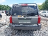 1J8HG48K57C****** Destrozados 2007 Jeep Commander