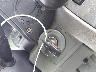 1J8HG48K57C****** Salvamento 2007 Jeep Commander en Estado de Nueva York