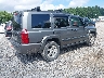 1J8HG48K57C****** Salvamento y Destrozados 2007 Jeep Commander en Estado de Nueva York